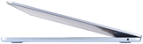 APPLE 15-INCH MACBOOK AIR M4 APPLE 15-INCH MACBOOK AIR M4