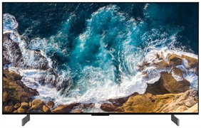 LG OLED42C24LA LG OLED42C24LA