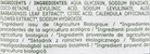 COSMIA (AUCHAN) COSMIA BIO AGUA MICELAR HIDRATANTE CALENDULA COSMIA (AUCHAN) COSMIA BIO AGUA MICELAR HIDRATANTE CALENDULA