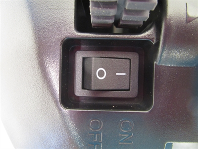 CECOTEC CONGA 1090 CECOTEC CONGA 1090