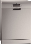 AEG FFB53620ZM AEG FFB53620ZM