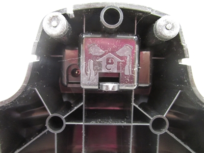 AEG CX8-2-80Ö (32.4) AEG CX8-2-80Ö (32.4)