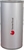 HERMANN SAUNIER DUVAL Helioblock 200/2 HERMANN SAUNIER DUVAL Helioblock 200/2