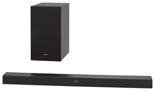 SAMSUNG HW-A550 SAMSUNG HW-A550