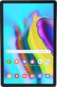 SAMSUNG GALAXY TAB S5E 64GB SAMSUNG GALAXY TAB S5E 64GB