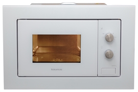 TAURUS MO20WHM - 970.951.000 TAURUS MO20WHM - 970.951.000