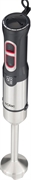 SOLAC BA 5602 SOLAC BA 5602