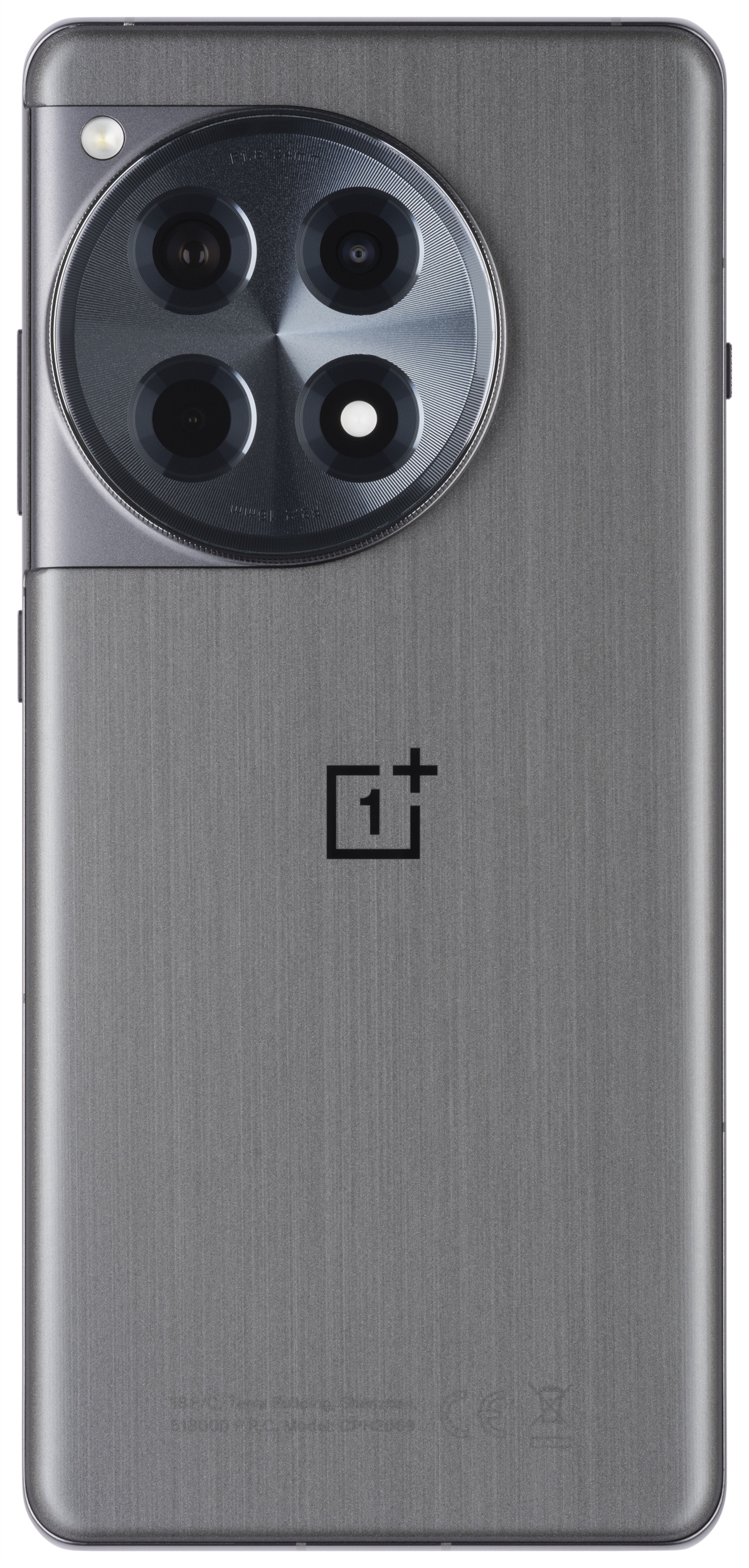 ONEPLUS 12R 256GB 16GB ONEPLUS 12R 256GB 16GB