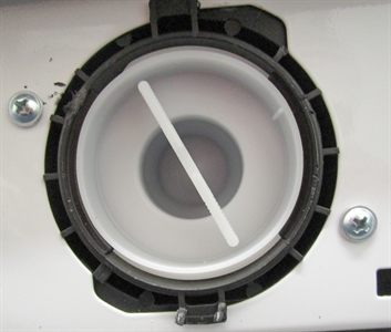 INDESIT EWC 81483 W EU INDESIT EWC 81483 W EU