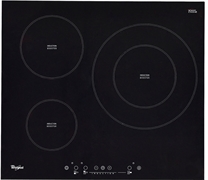 WHIRLPOOL ACM 334/BF WHIRLPOOL ACM 334/BF