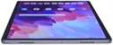 LENOVO TAB P12 LENOVO TAB P12