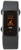 FITBIT CHARGE 6 FITBIT CHARGE 6