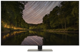 SAMSUNG QE55Q80B SAMSUNG QE55Q80B