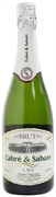 CABRÉ & SABETÉ (MERCADONA) BRUT CABRÉ & SABETÉ (MERCADONA) BRUT