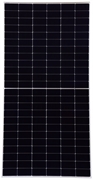 JINKO TIGER PRO 530W MONO HALF CELL - JKM530M-72HL4-V JINKO TIGER PRO 530W MONO HALF CELL - JKM530M-72HL4-V
