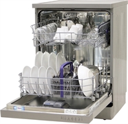 BEKO MDFN26431X BEKO MDFN26431X