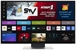 LG 55QNED866RE LG 55QNED866RE