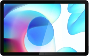 REALME PAD 64GB REALME PAD 64GB