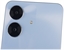 REALME NOTE 60 128GB 6GB REALME NOTE 60 128GB 6GB