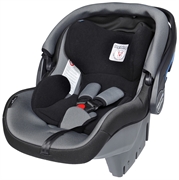 PEG PEREGO PRIMO VIAGGIO SL PEG PEREGO PRIMO VIAGGIO SL