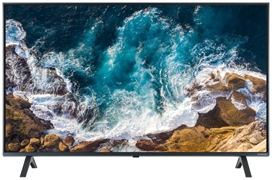 LG 43NANO80A6B LG 43NANO80A6B