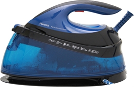 PHILIPS GC7833/80 PERFECTCARE COMPACT PHILIPS GC7833/80 PERFECTCARE COMPACT