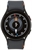 SAMSUNG GALAXY WATCH FE SAMSUNG GALAXY WATCH FE