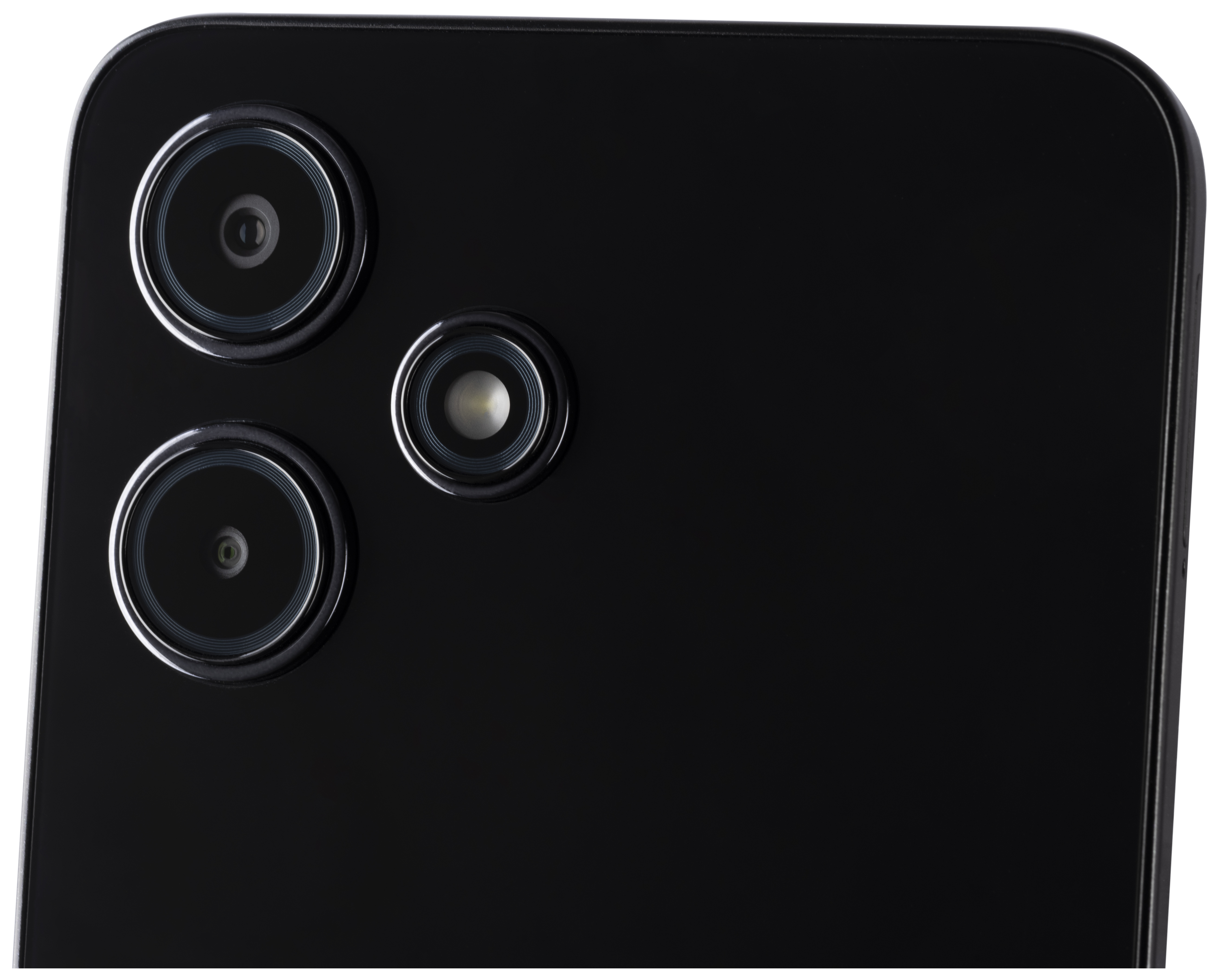 XIAOMI REDMI 12 4GB 128GB 5G XIAOMI REDMI 12 4GB 128GB 5G