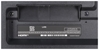 LG 65QNED86T6A LG 65QNED86T6A