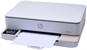 HP ENVY 6132E HP ENVY 6132E