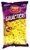 FRITCH RAVICH GALACTICAS FRITCH RAVICH GALACTICAS