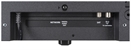 PHILIPS 32PHS6009/12 PHILIPS 32PHS6009/12