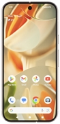 GOOGLE PIXEL 9 PRO 128GB 16GB GOOGLE PIXEL 9 PRO 128GB 16GB