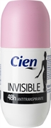 CIEN (LIDL) TOTAL INVISIBLE CIEN (LIDL) TOTAL INVISIBLE