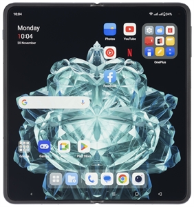 ONEPLUS OPEN 512GB ONEPLUS OPEN 512GB