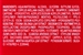 CLARINS BODY FIT. ANTI-CELLULITE CLARINS BODY FIT. ANTI-CELLULITE