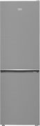 BEKO B1RCNE364XB BEKO B1RCNE364XB