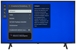 LG 50NANO81T6A LG 50NANO81T6A
