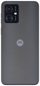 MOTOROLA MOTO G54 5G 4GB 128GB MOTOROLA MOTO G54 5G 4GB 128GB