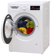 BOSCH WUU28T64ES BOSCH WUU28T64ES