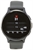 GARMIN VENU 3S GARMIN VENU 3S