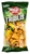 FRITCH RAVICH TRIBLIS FRITCH RAVICH TRIBLIS