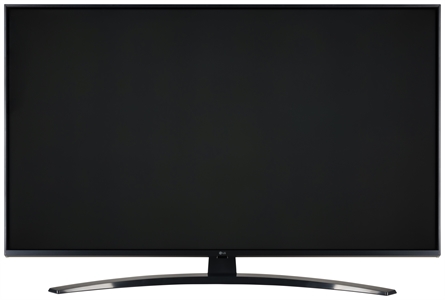 LG 43UQ91006LA LG 43UQ91006LA