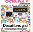 OCU-Salud