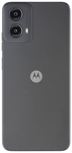 MOTOROLA MOTO G34 128GB 4GB MOTOROLA MOTO G34 128GB 4GB