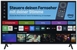 LG 55UA75006LA LG 55UA75006LA