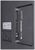 LG 65NANO80A6B LG 65NANO80A6B