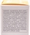 BIODERMA PHOTODERM AQUAFLUIDE 50+ SUN ACIVE DEFENSE PEAUX SENSIBLES BIODERMA PHOTODERM AQUAFLUIDE 50+ SUN ACIVE DEFENSE PEAUX SENSIBLES