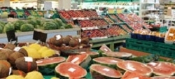 ¿Tiras mucha comida?