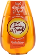 LUNA DE MIEL MIEL AFRUTADA Y FLORAL LUNA DE MIEL MIEL AFRUTADA Y FLORAL